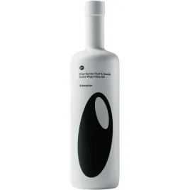 oliwa-z-oliwek-extra-virgin-hiszpanska-arbequina