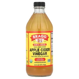 bragg-organiczny-ocet-jablkowy-z-matka-nieprzetworzony-niefiltrowany