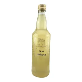 zywy-ocet-jablkowy-z-dzikich-jablek-500-ml-niepasteryzowany