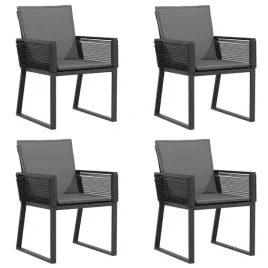 krzeslo-ogrodowe-czarne-z-poduszkami-antracytowymi-53-x-59-x-79-cm