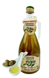 wloska-niefiltrowana-oliwa-z-oliwek-extra-vergine-grezzona-anfora-1l