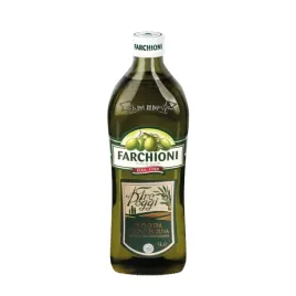 oliwa-wloska-farchioni-i-tre-poggi-oliwa-z-oliwek-1l-extra-vergine