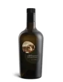 premium-oliwa-extra-virgin-500ml