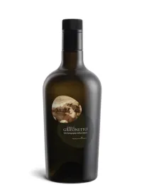 premium-oliwa-extra-virgin-500ml