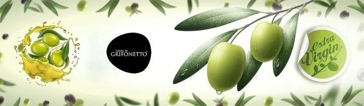 premium-oliwa-extra-virgin-500ml-produkt-nie-zawiera-gmo