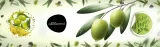 premium-oliwa-extra-virgin-500ml-produkt-nie-zawiera-gmo