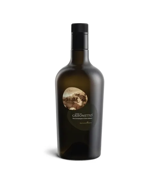 premium-oliwa-extra-virgin-500ml-stan-nowy