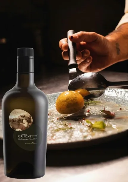 premium-oliwa-extra-virgin-500ml-cechy-dodatkowe-odpowiednie-dla-diety-ketogenicznej-raw-surowe-superfood-weganskie-wegetarianskie-certyfikat-dziedzictwo-kulinarne-gwarantowana-tradycyjna-specjalnosc-jakosc-tradycja