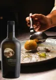 premium-oliwa-extra-virgin-500ml-cechy-dodatkowe-odpowiednie-dla-diety-ketogenicznej-raw-surowe-superfood-weganskie-wegetarianskie-certyfikat-dziedzictwo-kulinarne-gwarantowana-tradycyjna-specjalnosc-jakosc-tradycja