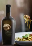 premium-oliwa-extra-virgin-500ml-cechy-dodatkowe-odpowiednie-dla-diety-ketogenicznej-raw-surowe-superfood-weganskie-wegetarianskie-stan-nowy