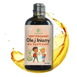 certyfikowany-olej-lniany-dla-bystrzaka-pamiec-koncentracja4