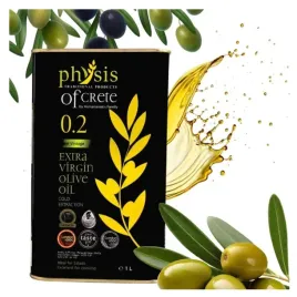 oliwa-z-oliwek-1l-extra-virgin-grecka-w-puszce-physis-of-crete-0-2percent-swieza