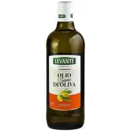 oliwa-do-smazenia-z-oliwek-olio-di-sansa-di-oliva-1l-levante-wlochy-szklo