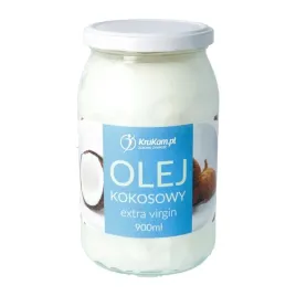 olej-kokosowy-extra-virgin-zimnotloczony-krukam-900-ml-bez-konserwantow