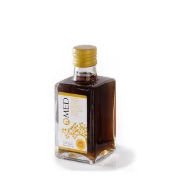 ocet-winny-sherry-jerez-o-med-250