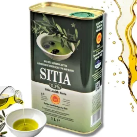 najlepsza-grecka-oliwa-z-oliwek-sitia-1l-03percent-swieza-data-az-do-11-26