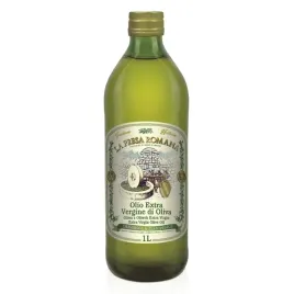 oliwa-extra-virgin-1000-ml-la-presa-romana