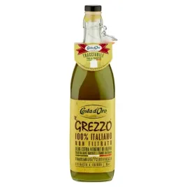 oliwa-z-oliwek-grezzo-italia-1l-costa-d-oro-na-wloski-rynek