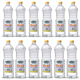 finako-ocet-spirytusowy-10percent-12szt-1l