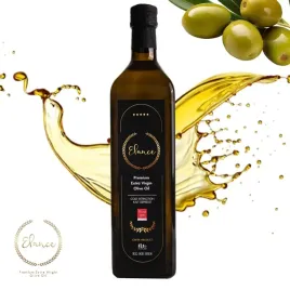 oliwa-z-oliwek-grecka-extra-virgin-premium-koroneiki-ekstrakcja-na-zimno-1l