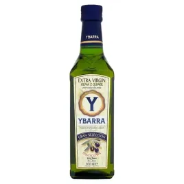 oliwa-z-oliwek-extra-virgin-ybarra-gran-selection-500-ml