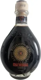 z-wloch-ocet-balsamiczny-due-vittorie-igp-250-ml