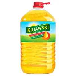 olej-rzepakowy-kujawski-z-pierwszego-tloczenia-5l