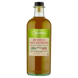 oliwa-z-oliwek-extra-vergine-carapelli-firenze-1000-ml-1l-wloska-toskania