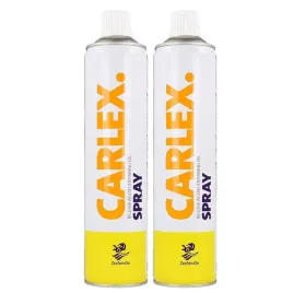 2x-carlex-olej-tluszcz-w-sprayu-zeelandia-06-kg