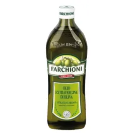 farchioni-extravergine-di-oliva-1-litr-oliwa-z-oliwek-wloska-zimno-tloczona