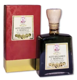 aceto-balsamico-di-modena-igp-ocet-balsamiczny-250ml