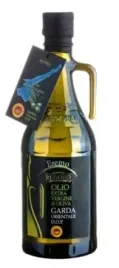 oliwa-z-oliwek-extra-vergin-100percent-dop-500-ml-redoro