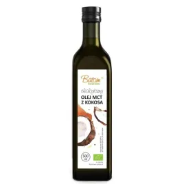 olej-mct-z-kokosa-bio-500-ml-batom