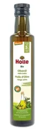 oliwa-z-oliwek-extra-virgin-od-5-miesiaca-demeter-bio-250-ml-holle
