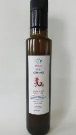 ekoanka-ocet-ziolowy-czerwiec-na-pasozyty-zywy-fermentowany-na-miodzie