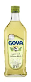 goya-oliwa-z-oliwek-lagodny-smak-500ml