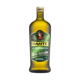oliwa-z-oliwek-extra-vergine-terre-antiche-1l-dante-z-wloch-na-zimno