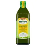 monini-oliwa-extra-vergin-classico-750ml