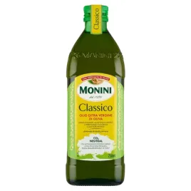 monini-oliwa-extra-vergin-classico-750ml