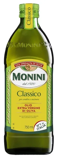 monini-oliwa-extra-vergin-classico-750ml-marka-monini