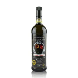 oliwa-z-oliwek-extra-virgin-carlo-bianchi-igp-1000-ml