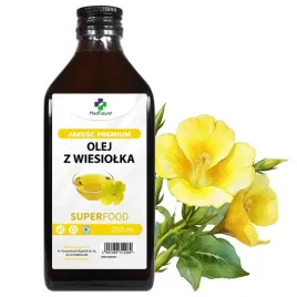 olej-z-wiesiolka-tloczony-na-zimno-ekologiczny-nierafinowany-250-ml