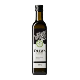 oliwa-z-oliwek-extra-vergine-olejowy-raj-500-ml