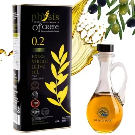 oliwa-z-oliwek-extra-virgin-15l-physis-of-crete-02percent-butelka-250ml-gratis