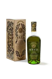 oliwa-extra-virgin-novo-picual-wczesne-zbiory-o-med-500-ml