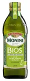 monini-oliwa-ekologiczna-bios-500ml