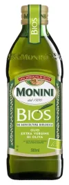 monini-oliwa-ekologiczna-bios-500ml