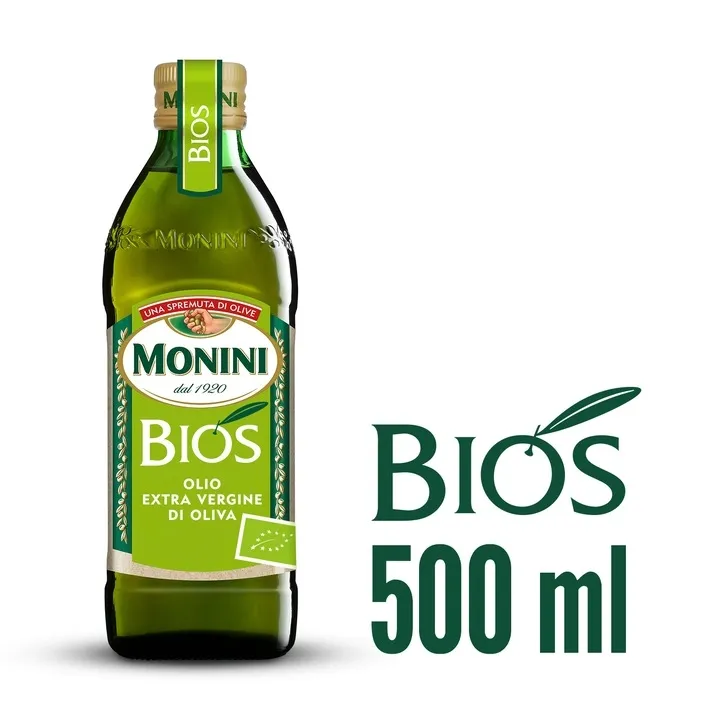monini-oliwa-ekologiczna-bios-500ml