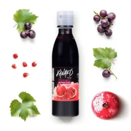 krem-z-octu-balsamicznego-sos-z-granatu-100percent-grecki-do-salatek-250-kanakis