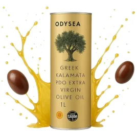 oliwa-z-oliwek-extra-virgin-1l-kalamata-platinum-tloczona-na-zimno-z-grecji